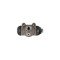 Clilindru pistonas frana RENAULT SC&iuml;&iquest;&frac12;NIC I JA0 1 ABE C5C005ABE