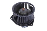 Ventilator Aeroterma Chevrolet Venture 2003 OEM 900002508205, 12V, Strend Pro, Aer Cald/Rece, 2 Trepte, 150W
