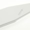 CAPAC BALAMA SUPERIOARA 42200792 Combina frigorifica Star-Light CSTV-288F VESTEL