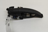FORD TRANSIT CUSTOM 2016 OEM: BK21-V224A37-AD SKU: 22637496