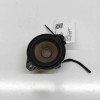 Difuzor ușă dreapta spate TESLA MODEL X 2020 OEM: 1004833-01-A 31691671