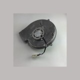 Grilă ventilație pentru uscător de rufe SMEG 689250118 FRANKE Original