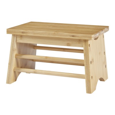 Scaun inaltator Ryslinge 100kg [en.casa] HausGarden Leisure foto