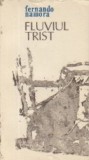 Fluviul trist