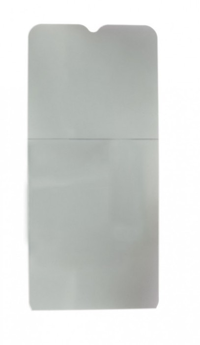 Filtru Polarizare Oppo A78 (Min. 5 buc.)