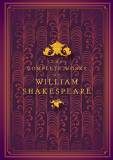 Complete Works of William Shakespeare | William Shakespeare, John Lotherington, Rock Point