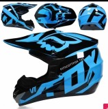 Cumpara ieftin Casca moto off road/atv/cross /enduro/Trotineta Electrica ,produse noi, marimi L-XL-XXL