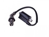 Bobina inductie ATV 300cc, Distanta 80mm, Lungime cablu 235mm
