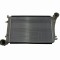 Intercooler Skoda Octavia 2004-2013, Superb 2008-2015, Vw Golf 5/Golf 5 Plus, Jetta 2005-2010, Passat B6 2005-2010, Touran 2003-2010, Caddy 2004-, Se