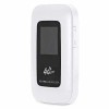 Router 4G LTE mini router, router portabil 4G DIGI, 1