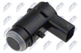 Senzor parcare Dacia Dokker 2012-, Duster 2013-, Lodgy 2012-, Logan Mcv II 2013-, Sandero II 2012-; 284375765R; NTY, aftermarket