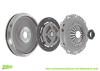 VALEO 835167 KIT4P - CONVERSION KIT with High Efficiency Clutch Set
