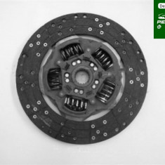 Disc Ambreiaj Fiat Punto 2004