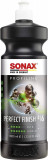 Cumpara ieftin Pasta Polish Mediu Fin Sonax Profiline Perfect Finish, 1L