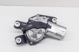 Motor ștergător luneta LAND ROVER RANGE ROVER EVOQUE L538 2015 OEM: BJ32-17404-AA,W000027061 11521855