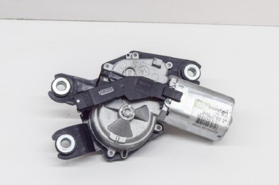 Motor ștergător luneta LAND ROVER RANGE ROVER EVOQUE L538 2015 OEM: BJ32-17404-AA,W000027061 11521855 foto