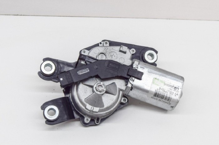 Motor ștergător luneta LAND ROVER RANGE ROVER EVOQUE L538 2015 OEM: BJ32-17404-AA,W000027061 11521855