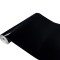 Фолио за стъкла, 45 х 300 см, черно