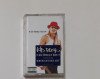 Caseta Audio Kid Rock - The History Of Rock - Originala (3 Poze) VEZI DESCRIEREA