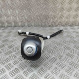 Timonerie cutie de viteze NISSAN LEAF ZE0 2016 OEM: Hatchback | 30358367