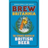 Brew Britannia