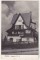 Foto  - 1