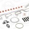 ELRING 286.180 Set montaj, turbocompresor