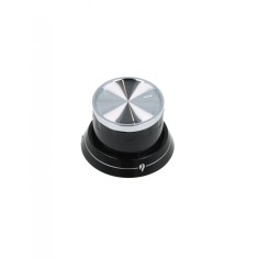 Buton ochiuri aragaz Beko FSM62530DXMS