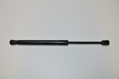 Amortizor capota dreapta față BMW i3 I01 2016 OEM: 51237299161 | 2506242 foto