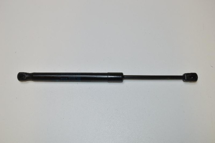 Amortizor capota dreapta față BMW i3 I01 2016 OEM: 51237299161 | 2506242