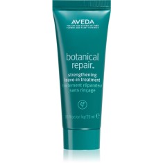 Aveda Botanical Repair&trade; Strengthening Leave-in Treatment Tratament pentru intarirea firului de par ce nu necesita clatire pentru par deteriorat 25 ml