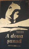 A DOUA SANSA - ANCUT MARIANA/ ISABELA ANCUT
