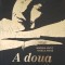 A DOUA SANSA - ANCUT MARIANA/ ISABELA ANCUT