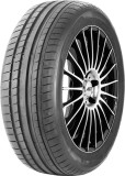 Cauciucuri de vara Infinity Ecomax ( 255/45 R18 103Y )