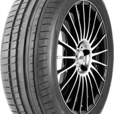 Cauciucuri de vara Infinity Ecomax ( 255/50 R19 107Y XL )