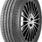 Cauciucuri de vara Infinity Ecomax ( 215/45 R18 93Y XL )