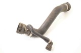 Furtun Lichid Răcire BMW Seria 1 E87 2010 OEM 7798869