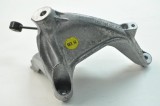 AUDI A4 Allroad 8WH, B9 2016 OEM: 4M0199307AD SKU: 2639023