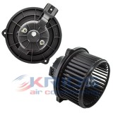 Ventilator habitaclu Meat &amp; Doria K92175 Kia Sorento I