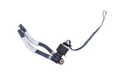 Senzor de presiune DPF MERCEDES-BENZ CLS C218 2013 OEM: A0061539528 25221314 foto