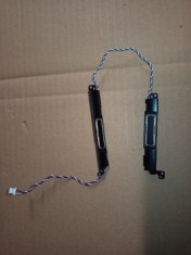 Boxe / difuzoare Dell Latitude E7250 funcțional