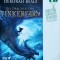 Tad Williams, Deborah Beale - Die drachen der. Tinkerfarm