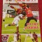 Program meci fotbal CFR 1907 CLUJ - UNIVERSITATEA CRAIOVA (17.08.2008)