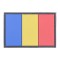 Patch Steag Romania 3D GFC