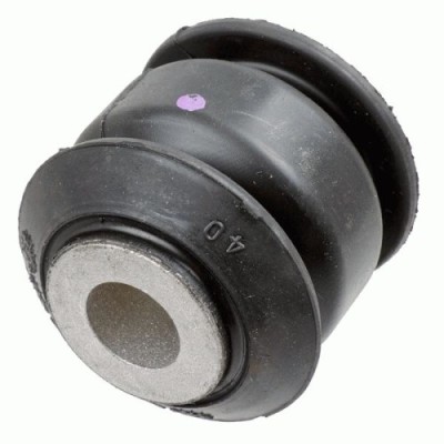 LEMF&amp;Ouml;RDER suport, trapez foto