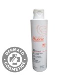 Lapte demachiant delicat, 200 ml, Avene Essentials