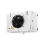 Evaporator Profesional GUNAY GND 1.250-1: Optimizare și Eficiență &icirc;n Răcirea