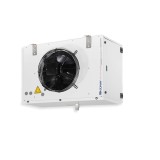 Cumpara ieftin Evaporator Profesional GUNAY GND 1.250-1: Optimizare și Eficiență &icirc;n Răcirea