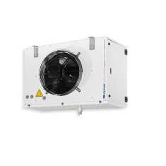Evaporatorul GUNAY GND 1.750-1: Putere și Fiabilitate &icirc;n Soluții de Răcire