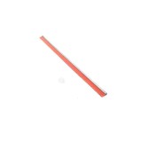 Perie aspirator pentru periuță de dinți electrică ROWENTA RS-RT900601 Original